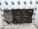 View Auto part KOELERPAKKET NISSAN JUKE 2023