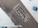View Auto part KOELERPAKKET NISSAN JUKE 2023