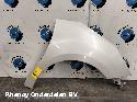 View Auto part VOORSCHERM R CITROEN C3 2015