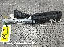 View Auto part AIRBAG LINKS FORD KA 2014