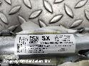 View Auto part AIRBAG LINKS FORD KA 2014