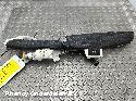 View Auto part AIRBAG RECHTS FORD KA 2014