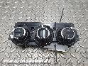 View Auto part KACHEL BEDIENINGSPANEEL OPEL / VAUXHALL CORSA 2018