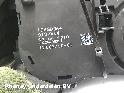 View Auto part KACHEL BEDIENINGSPANEEL OPEL / VAUXHALL CORSA 2018