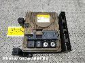 View Auto part COMPUTER ECU SKODA OCTAVIA 2023