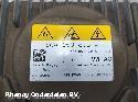 View Auto part COMPUTER ECU SKODA OCTAVIA 2023