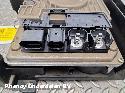 View Auto part COMPUTER ECU SKODA OCTAVIA 2023