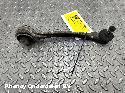 View Auto part DRAAGARM BOVEN RV AUDI A4 2017