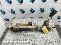 View Auto part STUURHUIS LAND ROVER RANGE ROVER SPORT 2015