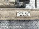 View Auto part STUURHUIS LAND ROVER RANGE ROVER SPORT 2015