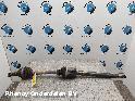 View Auto part AANDRIJFAS R LAND ROVER RANGE ROVER SPORT 2015