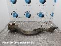 View Auto part DRAAGARM ONDER LV LAND ROVER RANGE ROVER SPORT 2015