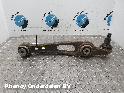 View Auto part DRAAGARM ONDER RV LAND ROVER RANGE ROVER SPORT 2015