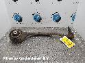 View Auto part DRAAGARM ONDER RV LAND ROVER RANGE ROVER SPORT 2015
