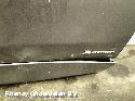 View Auto part PORTIER RV LAND ROVER DISCOVERY SPORT 2020