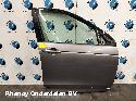 View Auto part PORTIER RV LAND ROVER DISCOVERY SPORT 2020