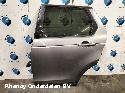 View Auto part PORTIER LA  LAND ROVER DISCOVERY SPORT 2020