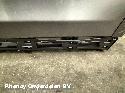 View Auto part PORTIER LA  LAND ROVER DISCOVERY SPORT 2020