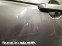 View Auto part PORTIER LA  LAND ROVER DISCOVERY SPORT 2020