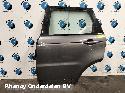 View Auto part PORTIER LA  LAND ROVER RANGE ROVER SPORT 2017