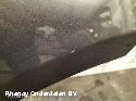 View Auto part PORTIER LA  LAND ROVER RANGE ROVER SPORT 2017