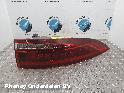 View Auto part ACHTERLICHT R JAGUAR XF 2017