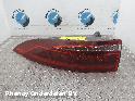 View Auto part L Taillight JAGUAR XF 2017