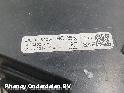 View Auto part L Taillight JAGUAR XF 2017
