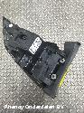 View Auto part ACHTERLICHT R LAND ROVER DISCOVERY SPORT 2020