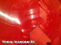 View Auto part PORTIER RA  JAGUAR XE 2017