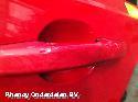 View Auto part PORTIER LA  JAGUAR XE 2017