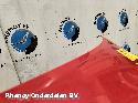 View Auto part ACHTERKLEP JAGUAR XE 2017