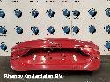 View Auto part ACHTERKLEP JAGUAR XE 2017