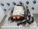 View Auto part EV / HYBRIDE ELEKTRONISCHE OMVORMER LAND ROVER DISCOVERY SPORT 2020