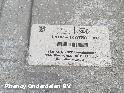 View Auto part EV / HYBRIDE ELEKTRONISCHE OMVORMER LAND ROVER DISCOVERY SPORT 2020