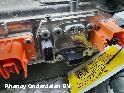 View Auto part EV / HYBRIDE ELEKTRONISCHE OMVORMER LAND ROVER DISCOVERY SPORT 2020