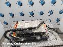 View Auto part EV / HYBRIDE ELEKTRONISCHE OMVORMER LAND ROVER DISCOVERY SPORT 2020