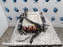 View Auto part EV / HYBRIDE ELEKTRONISCHE OMVORMER LAND ROVER DISCOVERY SPORT 2020