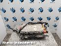 View Auto part EV / HYBRIDE ELEKTRONISCHE OMVORMER LAND ROVER DISCOVERY SPORT 2020