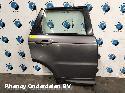 View Auto part PORTIER RA  LAND ROVER RANGE ROVER SPORT 2017