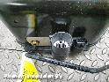 View Auto part COMPRESSOR LUCHTVERING JAGUAR XF 2017