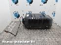 View Auto part COMPRESSOR LUCHTVERING JAGUAR XF 2017