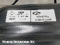 View Auto part COMPRESSOR LUCHTVERING JAGUAR XF 2017