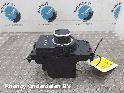 View Auto part VERSNELLINGSPOOK JAGUAR XE 2017