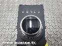 View Auto part VERSNELLINGSPOOK JAGUAR XE 2017