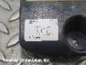 View Auto part RADAR_SENSOR LAND ROVER RANGE ROVER SPORT 2017