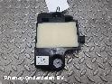 View Auto part RADAR_SENSOR LAND ROVER RANGE ROVER SPORT 2017
