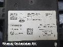 View Auto part RADAR_SENSOR LAND ROVER RANGE ROVER SPORT 2017