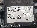 View Auto part SENSOR RADAR LAND ROVER RANGE ROVER SPORT 2017