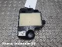 View Auto part SENSOR RADAR LAND ROVER RANGE ROVER SPORT 2017